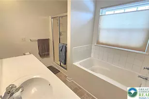 4513 Troxell Dr, Whitehall, PA 18052 - Photo 41