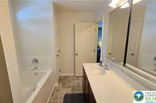 4513 Troxell Dr, Whitehall, PA 18052 - Photo 39