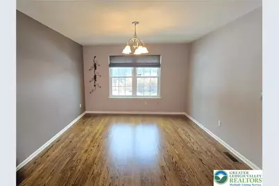 4513 Troxell Drive, Whitehall, PA 18052 - Photo 9