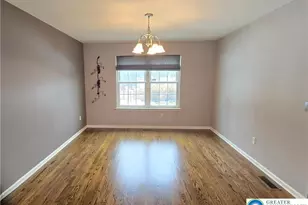 4513 Troxell Dr, Whitehall, PA 18052 - Photo 9