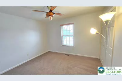 4513 Troxell Drive, Whitehall, PA 18052 - Photo 47