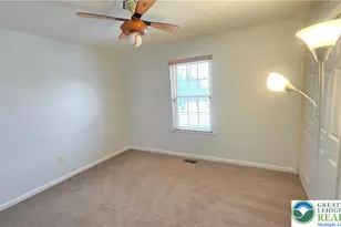 4513 Troxell Dr, Whitehall, PA 18052 - Photo 47