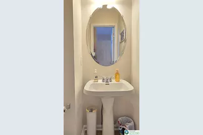 4513 Troxell Drive, Whitehall, PA 18052 - Photo 21