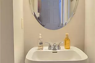 4513 Troxell Dr, Whitehall, PA 18052 - Photo 21