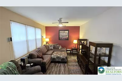 4513 Troxell Drive, Whitehall, PA 18052 - Photo 19