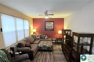 4513 Troxell Dr, Whitehall, PA 18052 - Photo 19