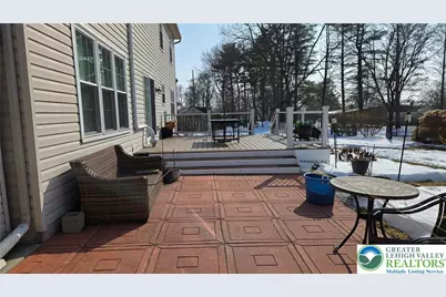 4513 Troxell Drive, Whitehall, PA 18052 - Photo 55