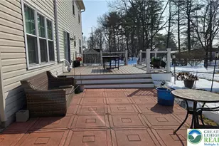 4513 Troxell Dr, Whitehall, PA 18052 - Photo 55