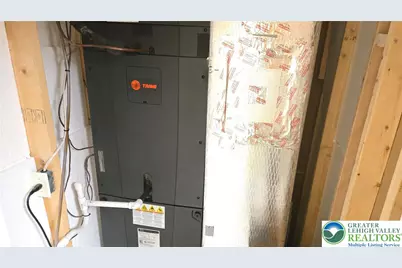 4513 Troxell Drive, Whitehall, PA 18052 - Photo 63