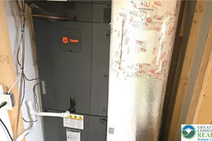 4513 Troxell Dr, Whitehall, PA 18052 - Photo 63