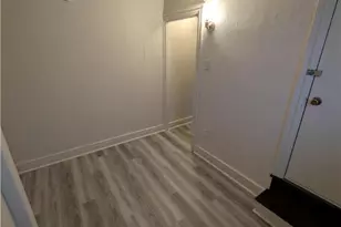 513 Kurtz St, Allentown, PA 18102 - Photo 9