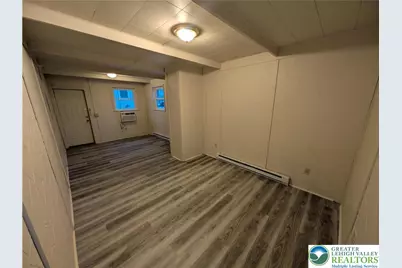 513 Kurtz Street, Allentown, PA 18102 - Photo 3