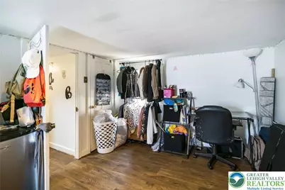 2101 Lakeside Drive, Coolbaugh Twp, PA 18466 - Photo 49