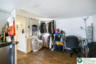 2101 Lakeside Dr, Coolbaugh Twp, PA 18466 - Photo 49