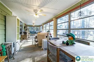 2101 Lakeside Dr, Coolbaugh Twp, PA 18466 - Photo 33