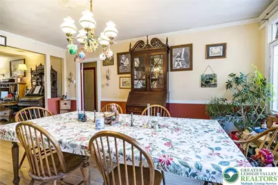 2101 Lakeside Drive, Coolbaugh Twp, PA 18466 - Photo 21