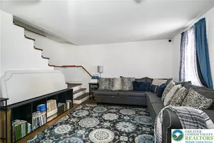 2101 Lakeside Dr, Coolbaugh Twp, PA 18466 - Photo 41