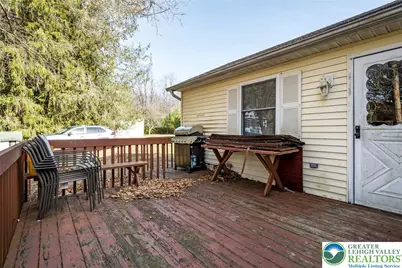 2101 Lakeside Drive, Coolbaugh Twp, PA 18466 - Photo 59