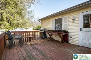 2101 Lakeside Dr, Coolbaugh Twp, PA 18466 - Photo 59