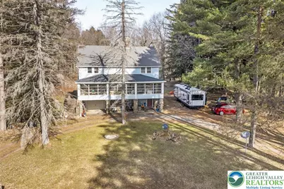 2101 Lakeside Drive, Coolbaugh Twp, PA 18466 - Photo 11