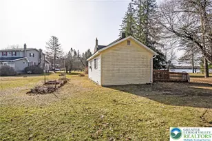 2101 Lakeside Dr, Coolbaugh Twp, PA 18466 - Photo 61