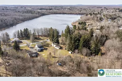 2101 Lakeside Drive, Coolbaugh Twp, PA 18466 - Photo 5