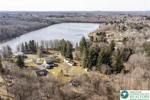 2101 Lakeside Dr, Coolbaugh Twp, PA 18466 - Photo 5