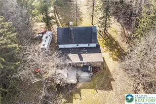 2101 Lakeside Dr, Coolbaugh Twp, PA 18466 - Photo 9