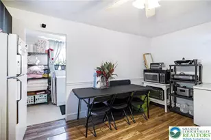 2101 Lakeside Dr, Coolbaugh Twp, PA 18466 - Photo 47