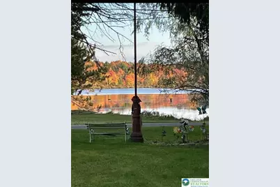 2101 Lakeside Drive, Coolbaugh Twp, PA 18466 - Photo 63