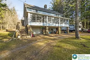 2101 Lakeside Dr, Coolbaugh Twp, PA 18466 - Photo 13