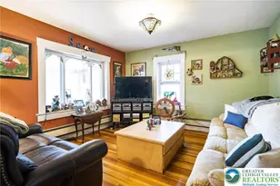 2101 Lakeside Dr, Coolbaugh Twp, PA 18466 - Photo 15