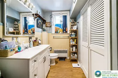 2101 Lakeside Drive, Coolbaugh Twp, PA 18466 - Photo 27