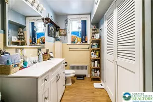 2101 Lakeside Dr, Coolbaugh Twp, PA 18466 - Photo 27