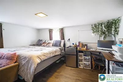 2101 Lakeside Drive, Coolbaugh Twp, PA 18466 - Photo 53