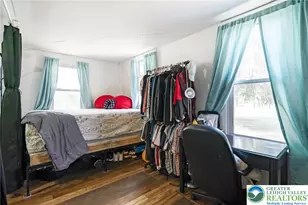 2101 Lakeside Dr, Coolbaugh Twp, PA 18466 - Photo 43