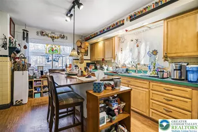 2101 Lakeside Drive, Coolbaugh Twp, PA 18466 - Photo 23