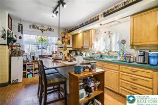 2101 Lakeside Dr, Coolbaugh Twp, PA 18466 - Photo 23