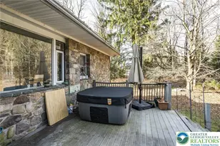 2101 Lakeside Dr, Coolbaugh Twp, PA 18466 - Photo 35