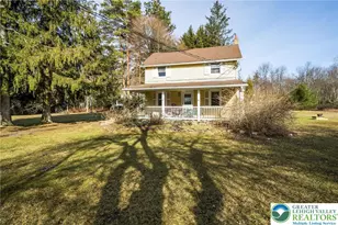 2101 Lakeside Dr, Coolbaugh Twp, PA 18466 - Photo 39