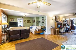 2101 Lakeside Dr, Coolbaugh Twp, PA 18466 - Photo 17