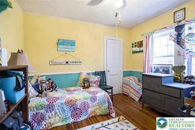 2101 Lakeside Drive, Coolbaugh Twp, PA 18466 - Photo 31