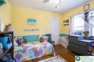 2101 Lakeside Dr, Coolbaugh Twp, PA 18466 - Photo 31