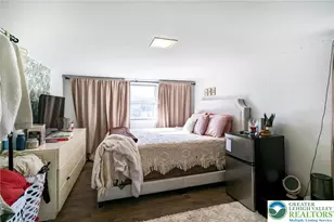 2101 Lakeside Dr, Coolbaugh Twp, PA 18466 - Photo 51