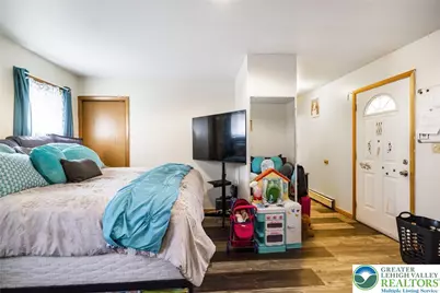 2101 Lakeside Drive, Coolbaugh Twp, PA 18466 - Photo 57