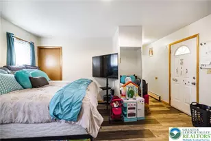 2101 Lakeside Dr, Coolbaugh Twp, PA 18466 - Photo 57