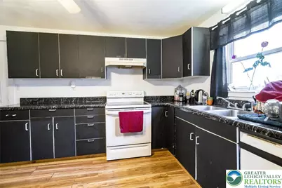 2101 Lakeside Drive, Coolbaugh Twp, PA 18466 - Photo 45