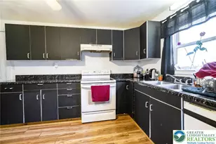 2101 Lakeside Dr, Coolbaugh Twp, PA 18466 - Photo 45