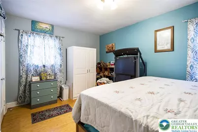 2101 Lakeside Drive, Coolbaugh Twp, PA 18466 - Photo 29