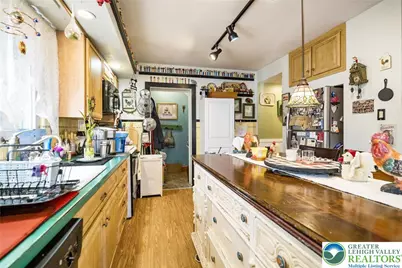 2101 Lakeside Drive, Coolbaugh Twp, PA 18466 - Photo 25